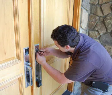 Lock Key Store Fort Lauderdale, FL 954-366-2212 Lock Key Store Fort Lauderdale, FL 954-366-2212 - 10-House-Locksmith