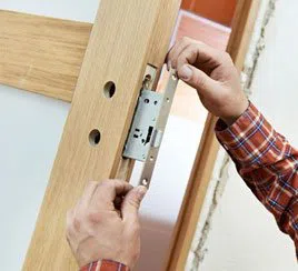 Lock Key Store Fort Lauderdale, FL 954-366-2212 Lock Key Store Fort Lauderdale, FL 954-366-2212 - 17-Hr-Mobile-Locksmith