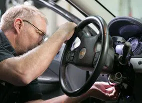 Lock Key Store Fort Lauderdale, FL 954-366-2212 Lock Key Store Fort Lauderdale, FL 954-366-2212 - 19-Ignition-Repair