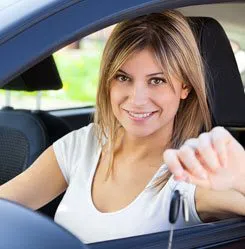 Lock Key Store Fort Lauderdale, FL 954-366-2212 Lock Key Store Fort Lauderdale, FL 954-366-2212 - 20-Auto-Locksmith