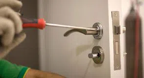 Lock Key Store Fort Lauderdale, FL 954-366-2212 Lock Key Store Fort Lauderdale, FL 954-366-2212 - 4-Locksmith-Service