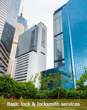 Lock Key Store Fort Lauderdale, FL 954-366-2212 Lock Key Store Fort Lauderdale, FL 954-366-2212 - com-ls-02