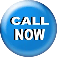 Lock Key Store Fort Lauderdale, FL 954-366-2212 Lock Key Store Fort Lauderdale, FL 954-366-2212 - sb-call-now