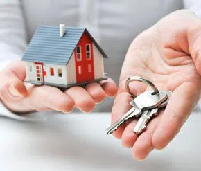 Lock Key Store Fort Lauderdale, FL 954-366-2212 Lock Key Store Fort Lauderdale, FL 954-366-2212 - 15-Locksmith-Key