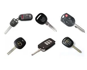 Lock Key Store Fort Lauderdale, FL 954-366-2212 - 18-Car-Keys-Made