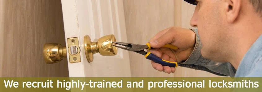 Lock Key Store Fort Lauderdale, FL 954-366-2212 - about-us-ls