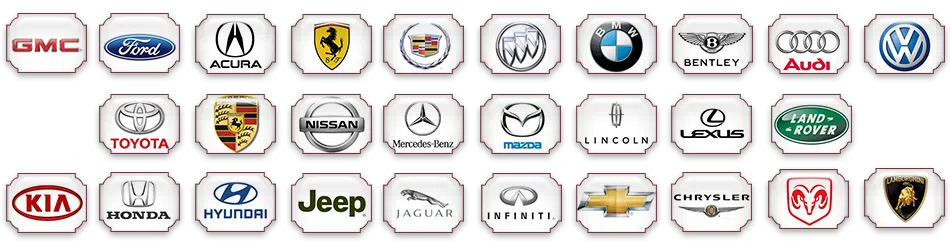 Lock Key Store Fort Lauderdale, FL 954-366-2212 - aut-01