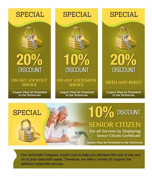 Lock Key Store Fort Lauderdale, FL 954-366-2212 - cou-ls