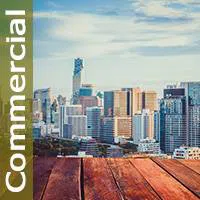 Lock Key Store Fort Lauderdale, FL 954-366-2212 - sb-com