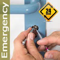 Lock Key Store Fort Lauderdale, FL 954-366-2212 Lock Key Store Fort Lauderdale, FL 954-366-2212 - sb-emg