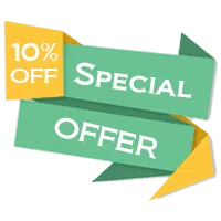 Lock Key Store Fort Lauderdale, FL 954-366-2212 - sb-offer