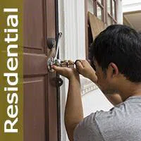 Lock Key Store Fort Lauderdale, FL 954-366-2212 Lock Key Store Fort Lauderdale, FL 954-366-2212 - sb-res