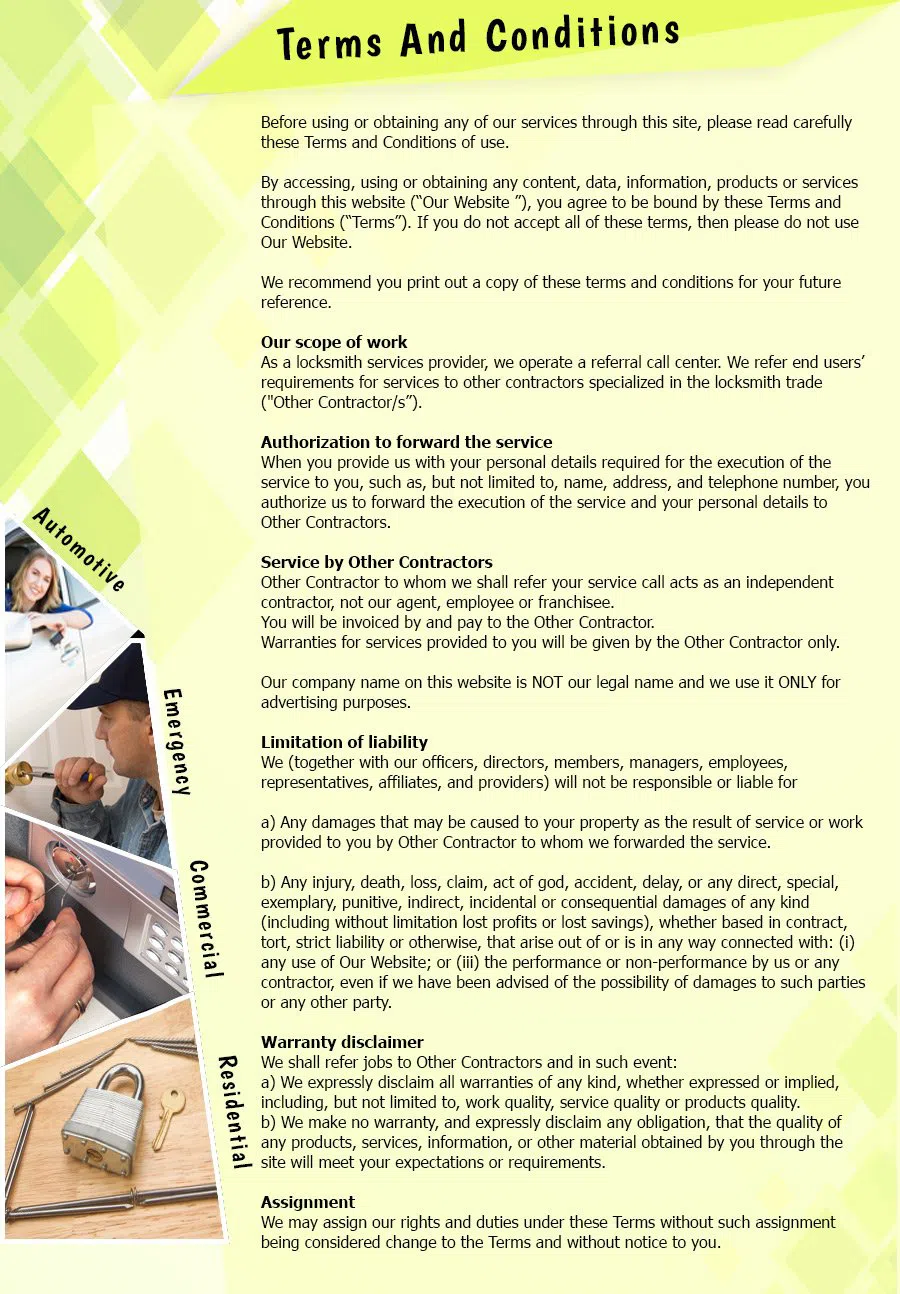 Lock Key Store Fort Lauderdale, FL 954-366-2212